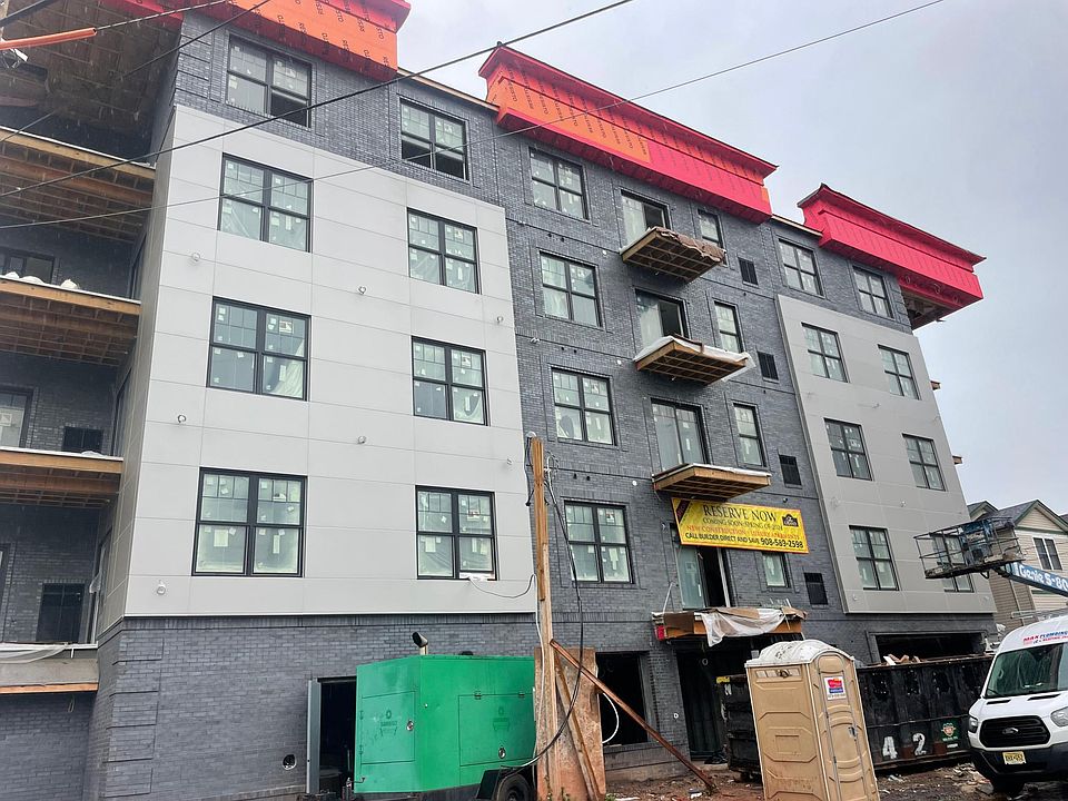 704 Pennsylvania Ave 306, Elizabeth, NJ 07201 Zillow