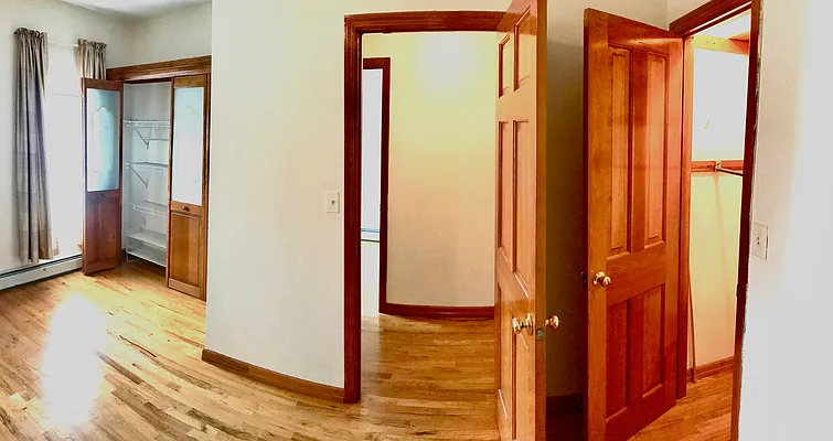 Rented by Boerum Hill Realty | media 22