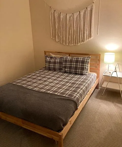 376 Cottonwood Ct #2 — Photo 10