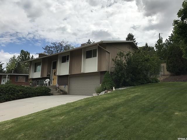 1st image of 4987 S Kiwana Dr