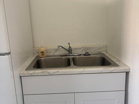 2nd image of 81723 Tecoma Ave #81723