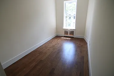 Rented by Guidance Realty Corp.