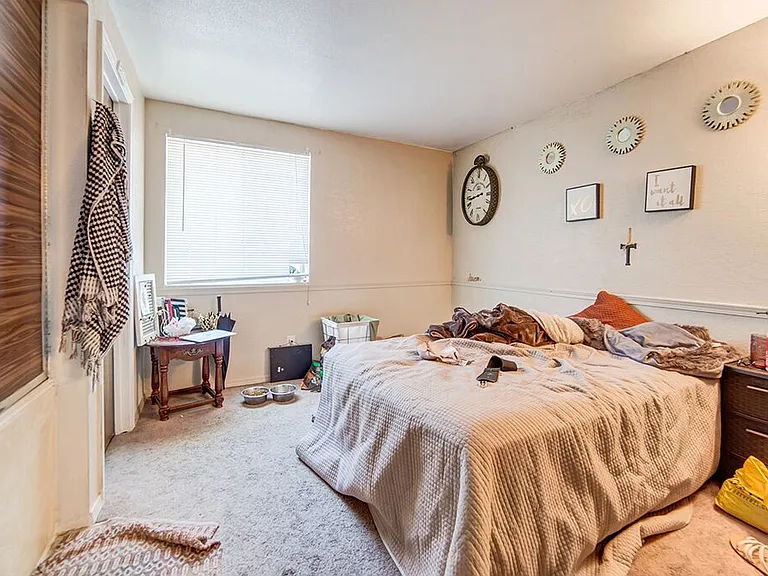 724 W 1720 N #129 — Photo 9