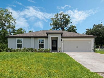 2122 Central Pkwy, Deland, FL, 32724