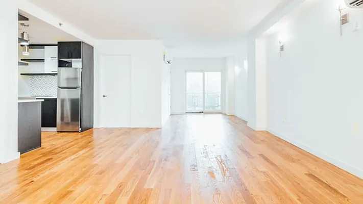 Rented by Nooklyn NYC LLC | media 29