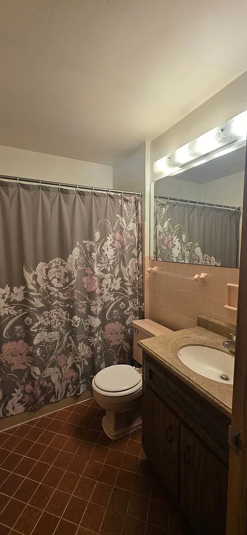 1314 N. 116th Street — Photo 4