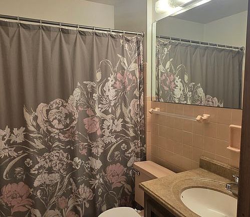 4th image of 1314 N 116th St APT 4