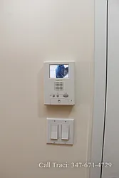 Rented by Uptown Flats LLC