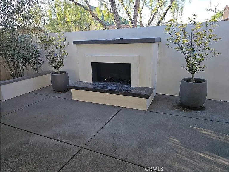 34237 Aurora Ct — Photo 28