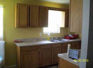 1926 N Orange St, Mount Dora, FL 32757