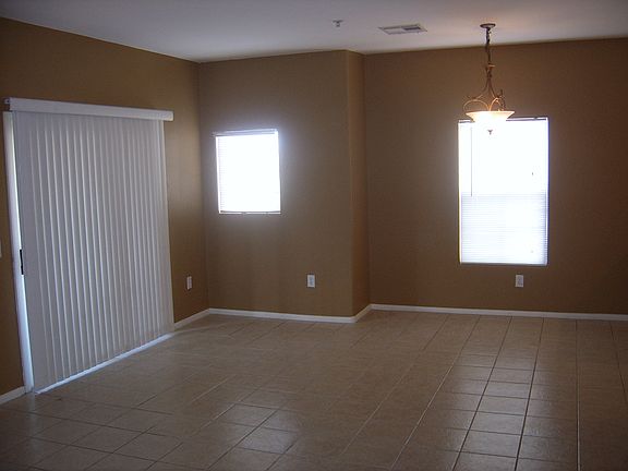 2nd image of 7660 W Eldorado Ln Unit 238
