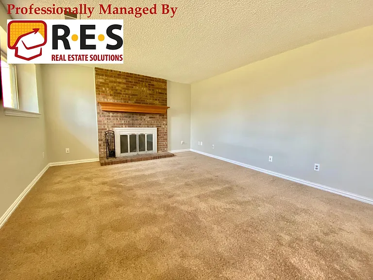 16255 E Villanova Pl — Photo 10