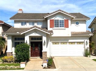 16 Sunset Cir, Westminster, CA 92683