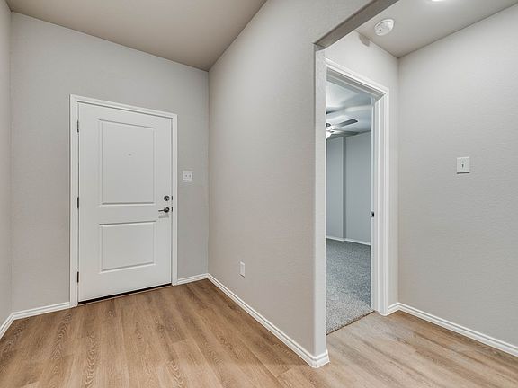 2nd image of 8209 E County Road 111