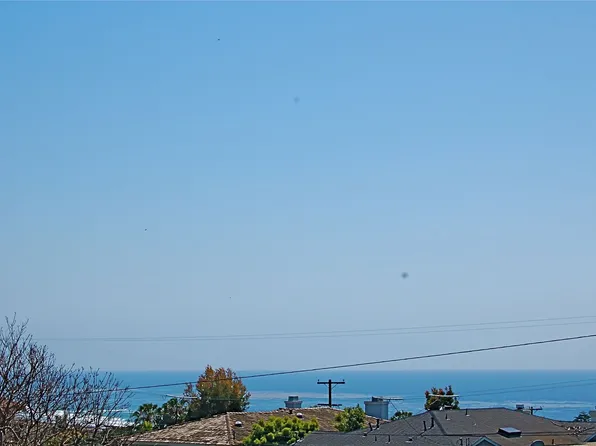 2353 Cambridge Ave, Cardiff, CA 92007