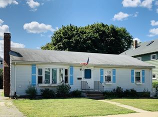 764 Belmont St, Watertown, MA 02472