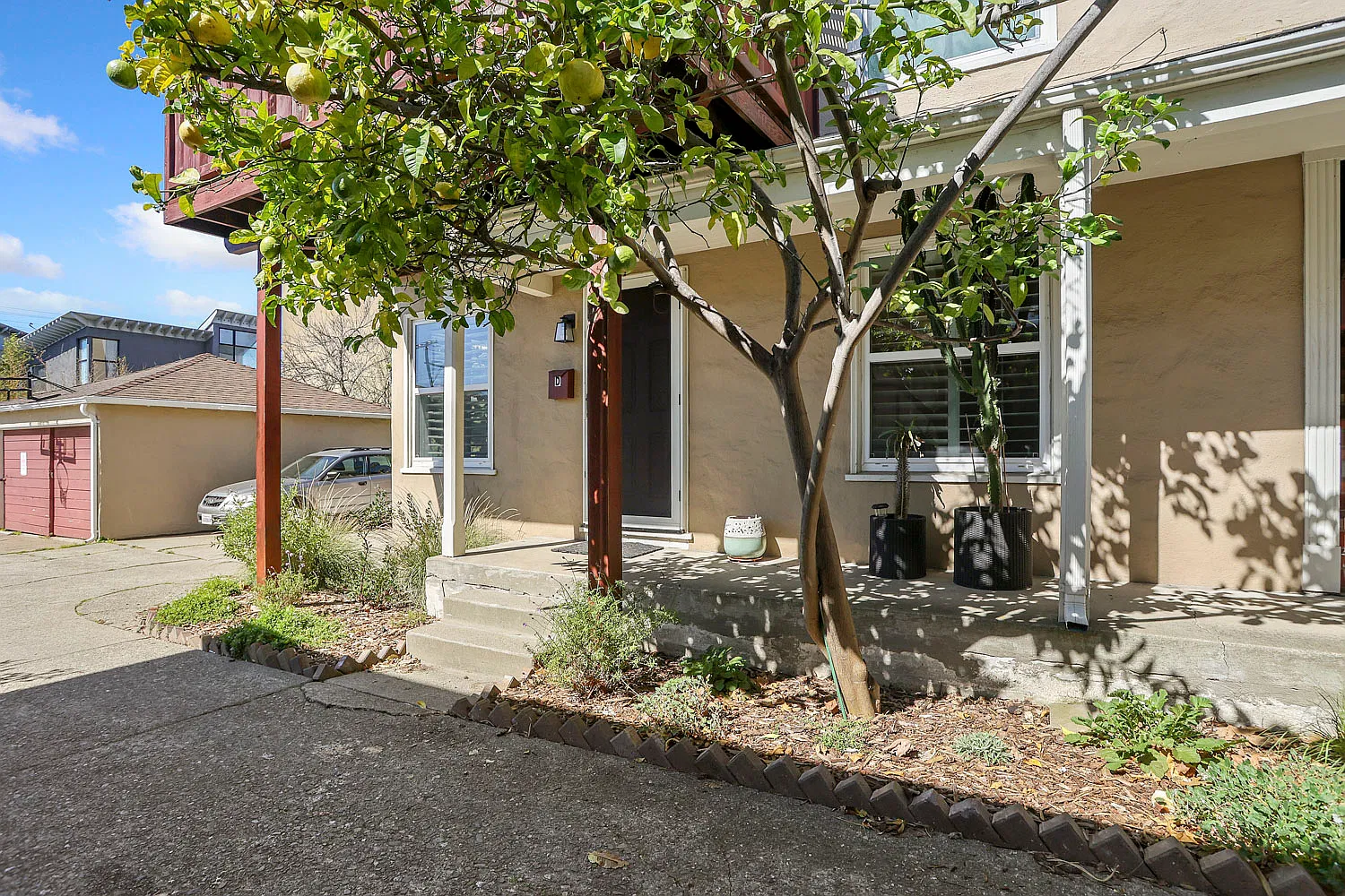 1 bed, 618 sqft, $2,495 — Photo 2