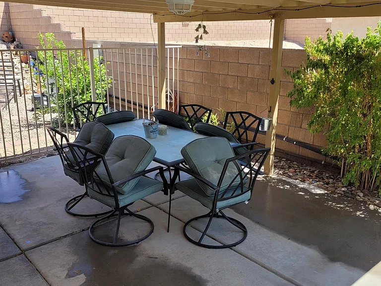 4922 S Santa Evinita Rd — Photo 5
