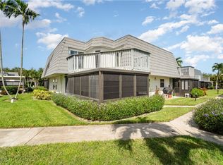 16051 Amberwood Lake Ct APT 4, Fort Myers, FL 33908