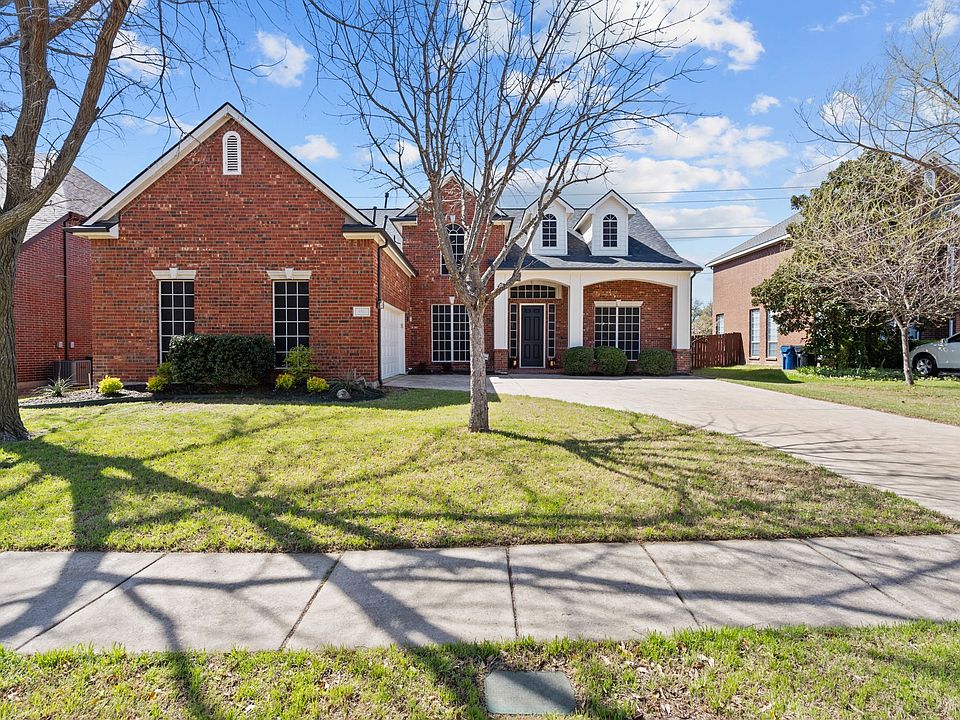 1st image of 5511 Wilmington Dr