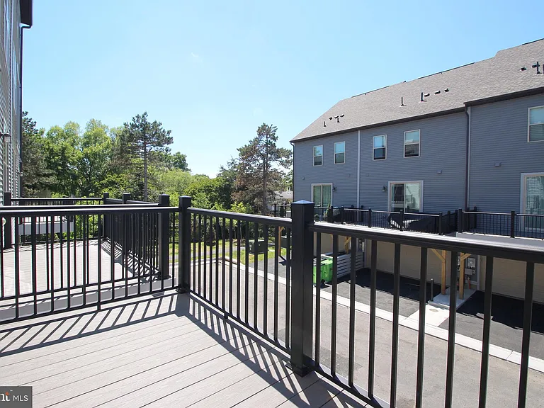 2154 Glacier Rd #67 — Photo 28
