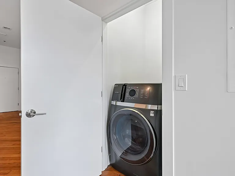 Lauderdale Lofts — Photo 33