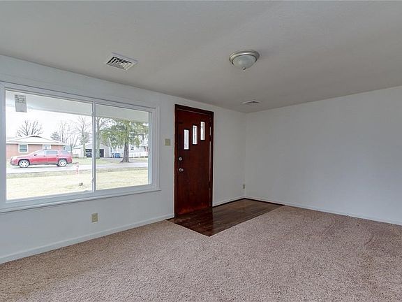 2nd image of 3823 Skyros Dr