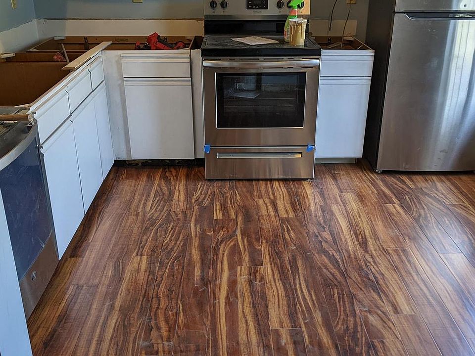 2nd image of 5071 E Woodmill Dr