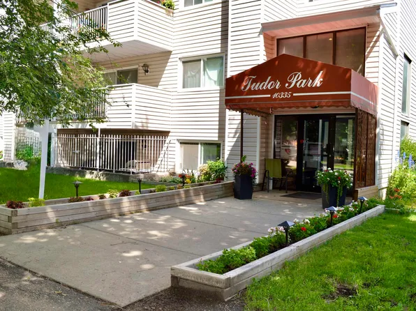 10335 118th St NW #302, Edmonton, AB T5K 1Y6