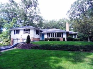 461 Linwood Ave, Northbridge, MA 01534
