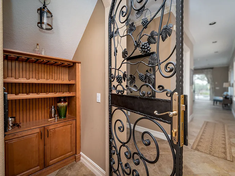 855 Golden Bear Dr #ID1036618P — Photo 55