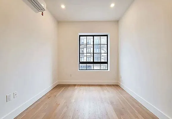 Rented by Home by Choice LLC | media 11