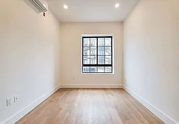 Rented by Home by Choice LLC