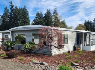 11602 SW Royal Villa Dr, Portland, OR