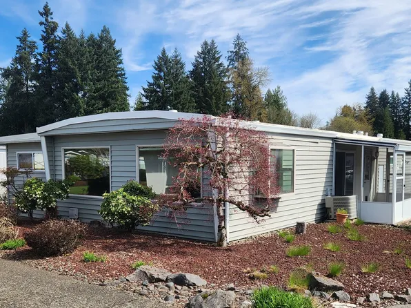 11602 SW Royal Villa Dr, Portland, OR 97224