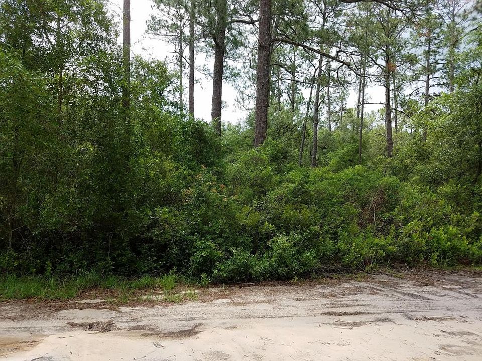 2nd image of 5717 Caribbean Cir