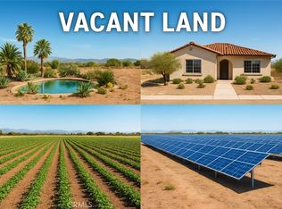 0 105th St W, Lancaster, CA 93536