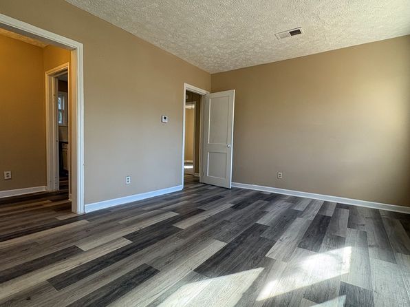 columbus-georgia-76554669 picture