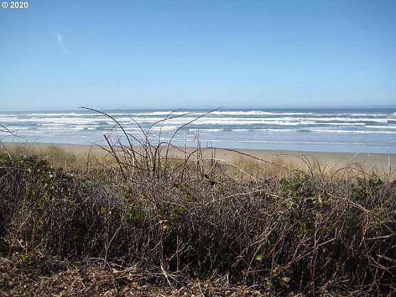 5th image of 5050 SW Pacific Coast Hwy