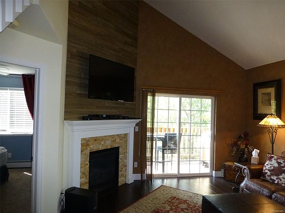 2nd image of 1437 Morgan Ct
