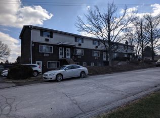 321 Terrace Dr APT 7, McKeesport, PA 15135