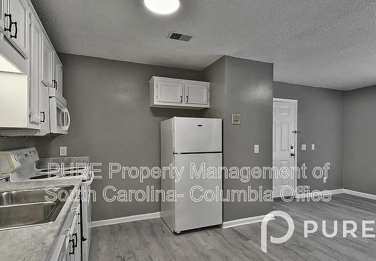 1011 Beatty Rd #B4 — Photo 15