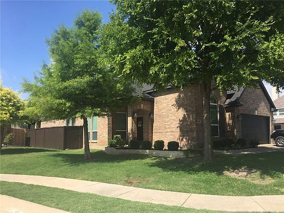 2nd image of 8609 Irwin Ct