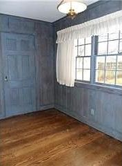 3rd image of 1625 Sunnymede Ave