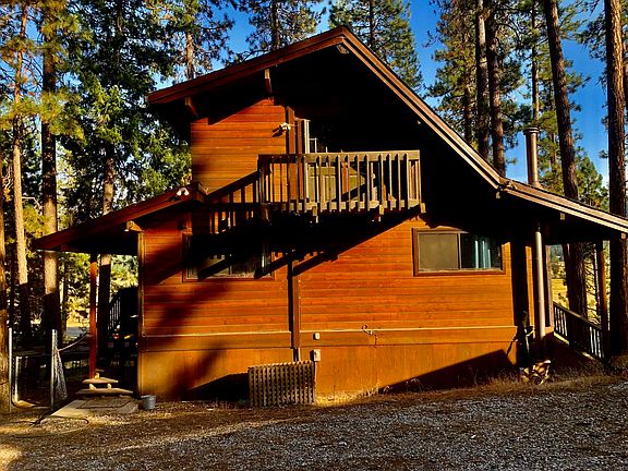 4th image of 498 Carol Ln W