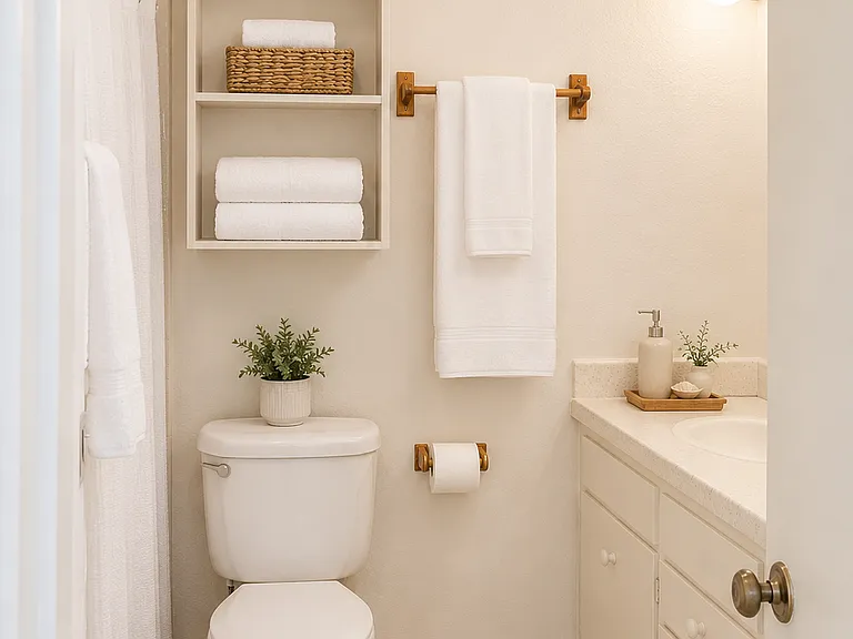 205 Dunecrest Ave #1 — Photo 5