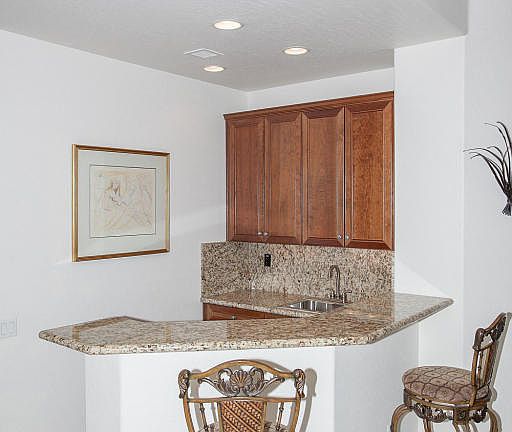 5th image of 22811 N Padaro Dr