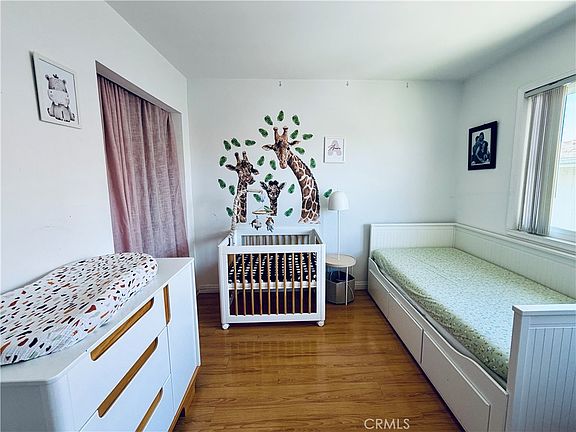 4th image of 18202 Camino Bello APT 3