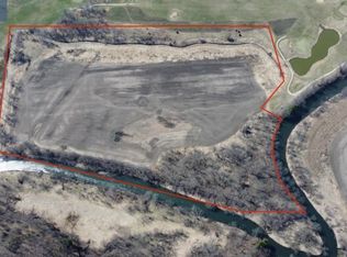 Davis Ln, Argyle, WI 53504