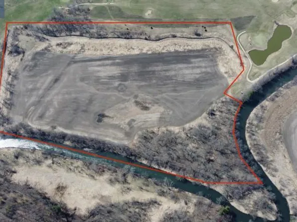 37.11 Ac Davis Lane, Argyle, WI 53504